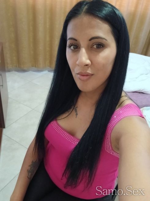 Само на хотел работя -  снимка 6