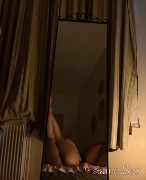 New✅Sofya✅GFE 200👇✅WhatsApp mee✅Sofia -  снимка 12