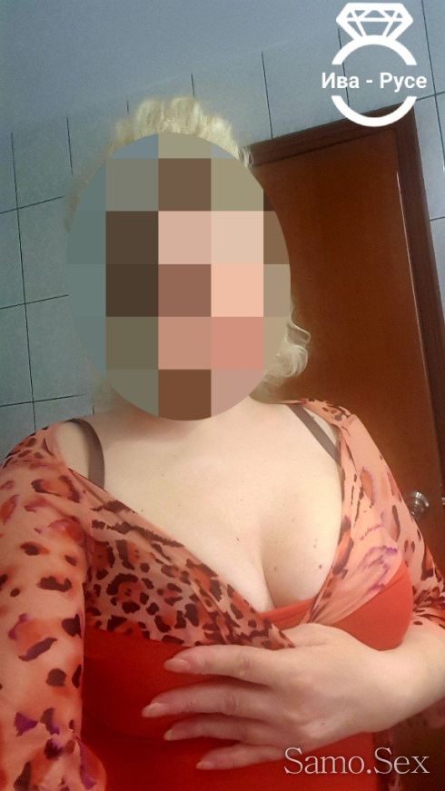 Ива - Elite escort®️ EXZOTIC WOMEN. -  снимка 3