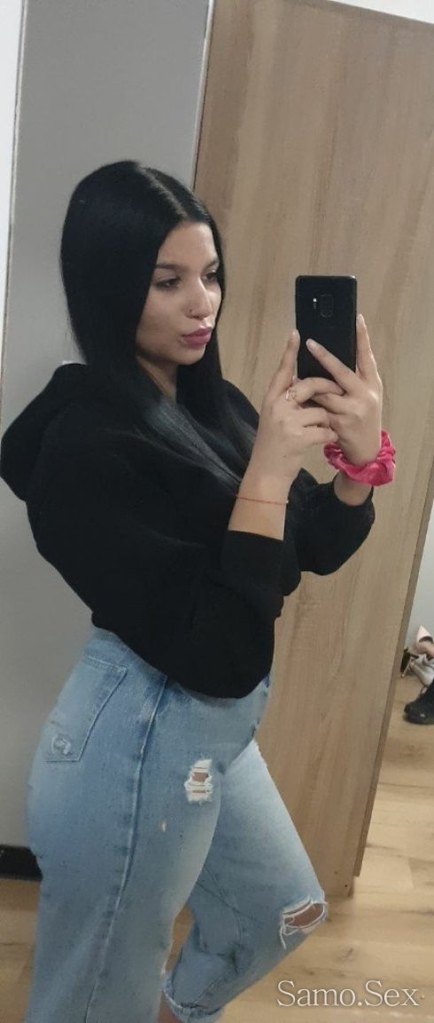 Нова -  снимка 3