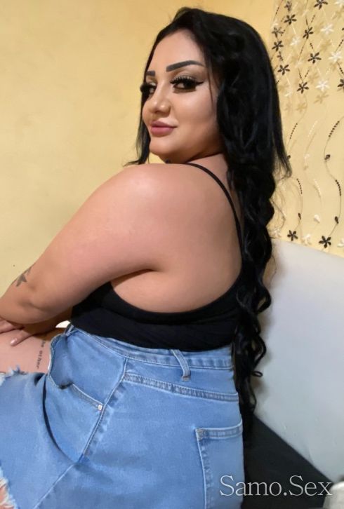 Ela i Me opitay❤️😍 -  снимка 5