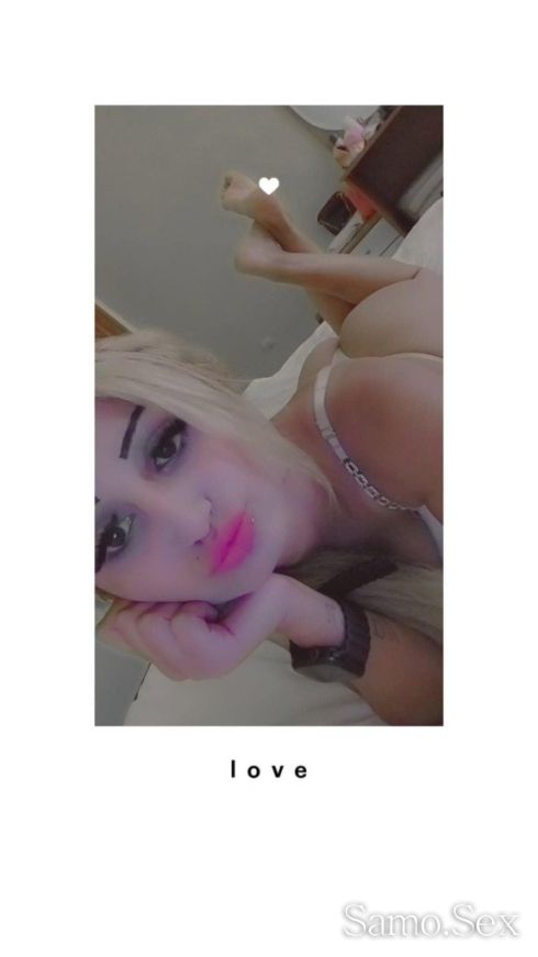 Нова♥️ -  снимка 4