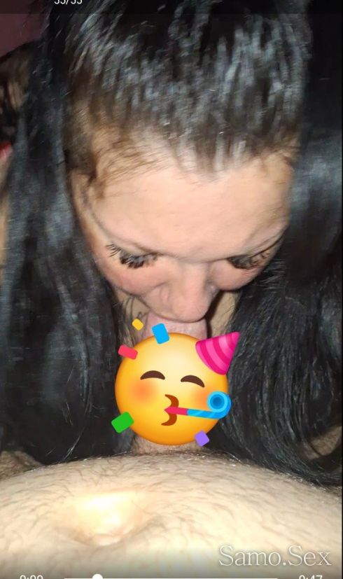 Свирчица с празнене в устичката.20.евро. -  снимка 3