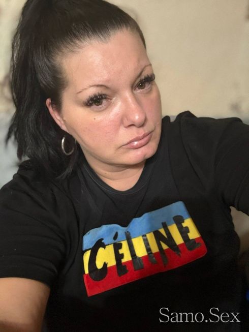 Свирчица с празнене в устичката.20.евро. -  снимка 5