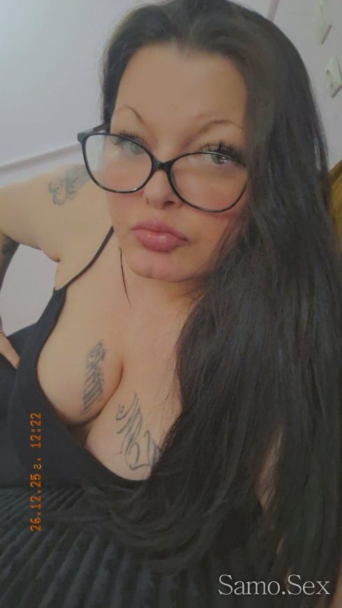 Свирчица с празнене в устичката.20.евро. -  снимка 6