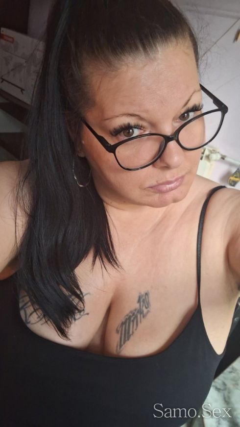 Свирчица с празнене в устичката.20.евро. -  снимка 7