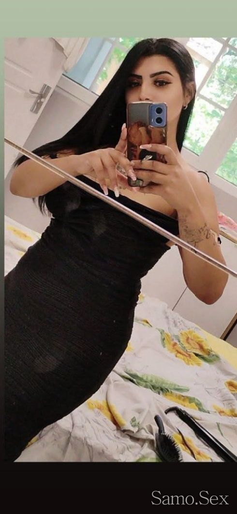 Nova v grada -  снимка 2