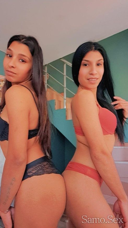 За първи път при вас не пропускайте -  снимка 3