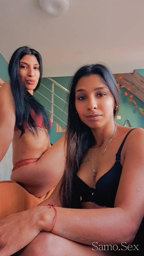 За първи път при вас не пропускайте -  снимка 6