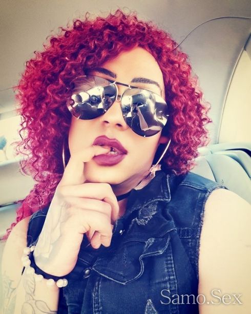 Би Секс Тройка Транс Моника Queen и Рая -  снимка 12