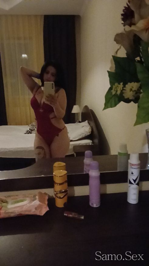 на 100% реална -  снимка 2