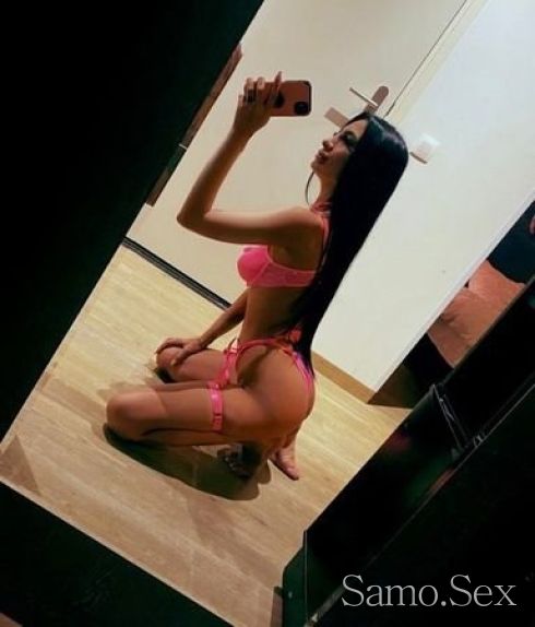 ⚜️Не испускай ела и се наслждавай при мен ⚜️🔞 -  снимка 8