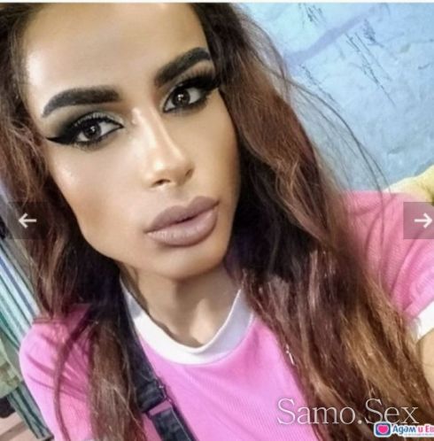 New top trans -  снимка 1