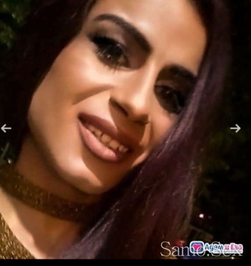 New top trans -  снимка 4