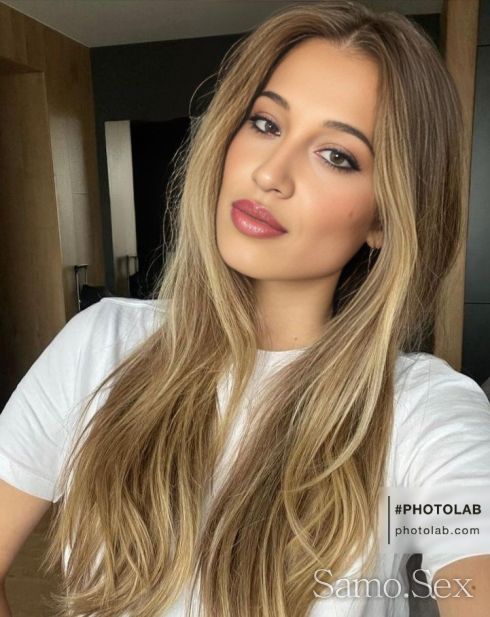 💋 Нежна и игрива компания за приятно прекарване -  снимка 1