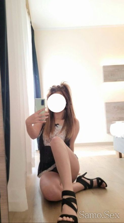 ПОСЛЕДНА ВЕЧЕР -  снимка 4