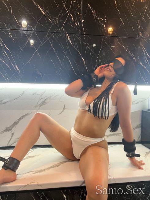 💧🌬️Реално бонбонче💋😍💦 -  снимка 3