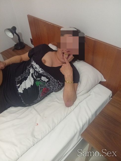 ОПИТАЙ И ПАК ЩЕ СЕ ВЪРНЕШ -  снимка 4