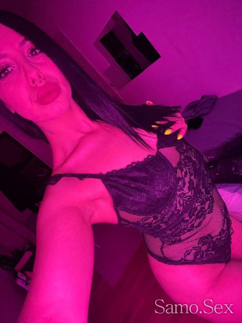Try me you will want more♡ 1000%reall -  снимка 1
