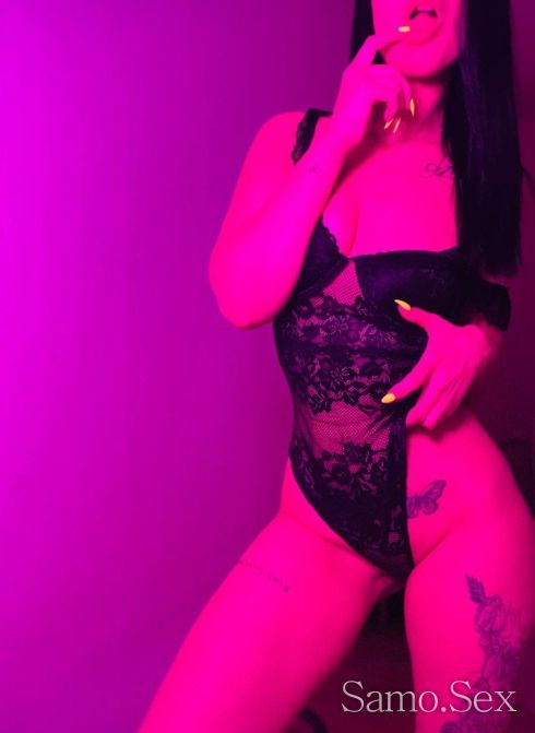 Try me you will want more♡ 1000%reall -  снимка 2