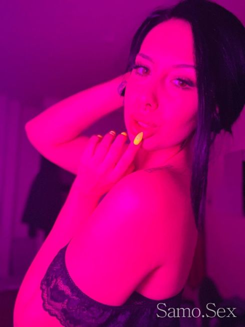 Try me you will want more♡ 1000%reall -  снимка 4