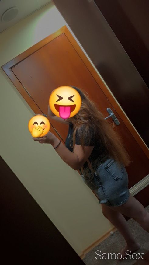 Ново малко бонбонче при вас😜😘 -  снимка 2