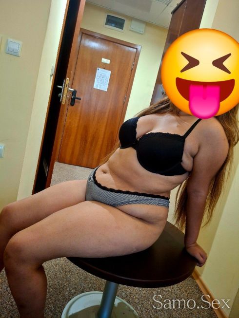 Ново малко бонбонче при вас😜😘 -  снимка 5