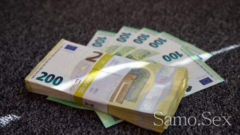 Само за жени предлагам подпомагане възползвайте се от мен -  снимка 1