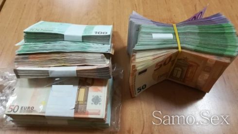Само за жени предлагам подпомагане възползвайте се от мен -  снимка 5