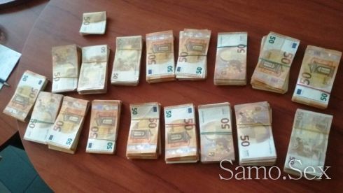 Само за жени предлагам подпомагане възползвайте се от мен -  снимка 6