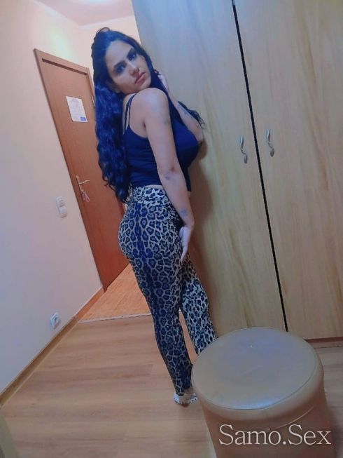 ⚜❣Възбудено мокро котенце👄само ваш терен -  снимка 3