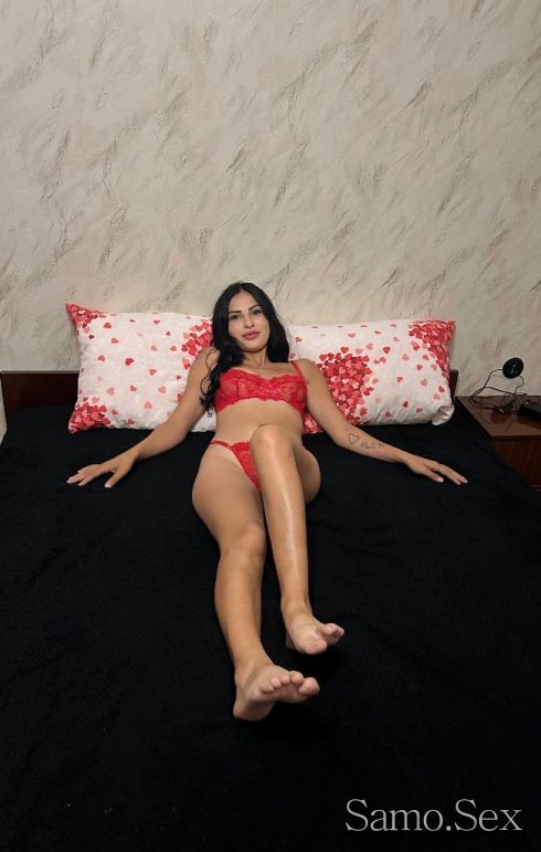 100/Reall samo adrsi poseshtavam -  снимка 1