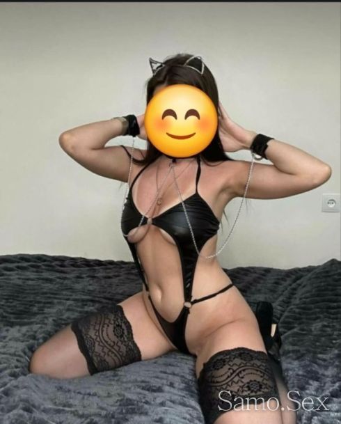 🍓🍓🍓АКО ИСКАТЕ 🍓ТЯСНО ПУТЕ🍓 ДА ЕБЕТЕ🍓,НА МЕН СЕ ОБАДЕ🍓ТЕ! -  снимка 1