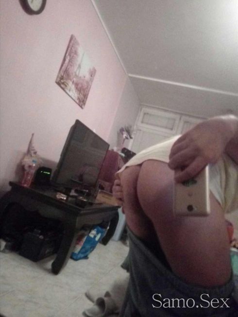 Активен пасивен 19см -  снимка 3
