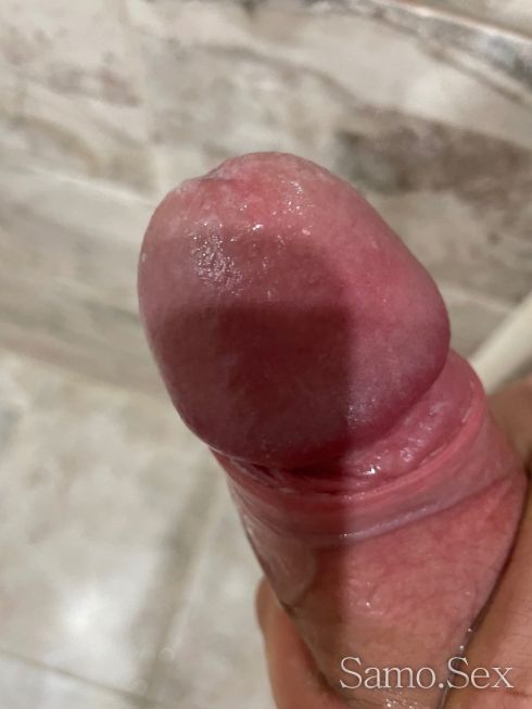 Красен -  снимка 1