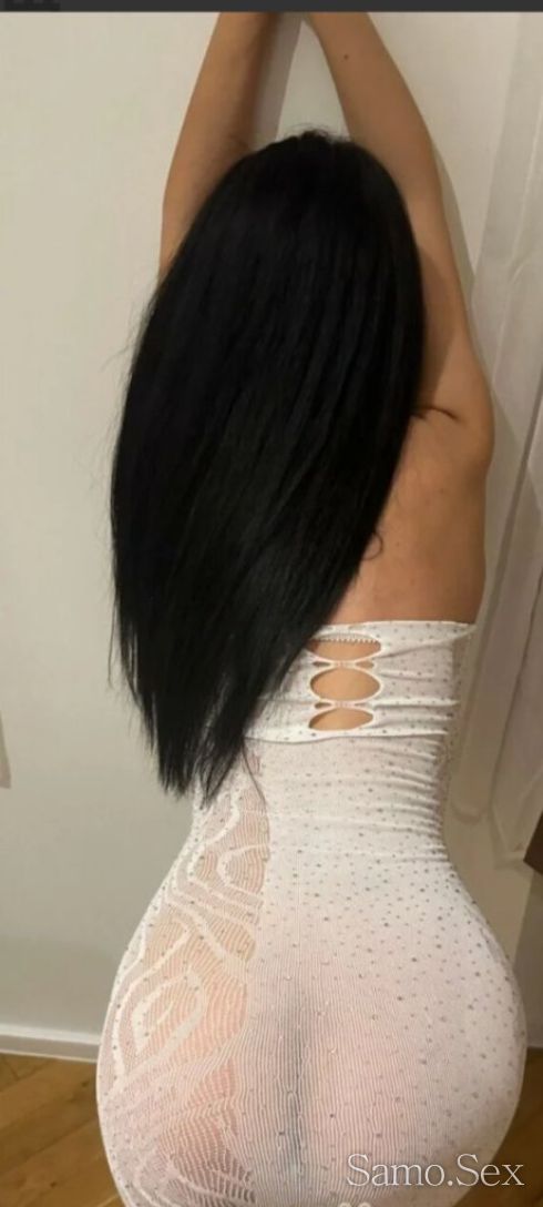 Ванеса 50€ -  снимка 2