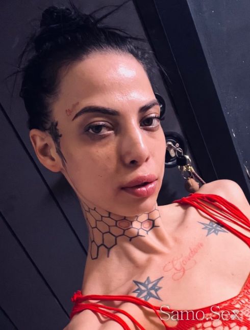 Boyana Nuar 🍓 -  снимка 3