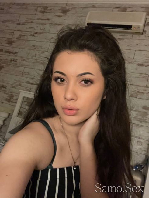 Габи топ -  снимка 1