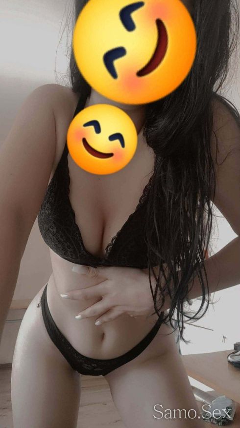 За първи път в вашия град Malka no opasna 😘/100% РЕАЛНА -  снимка 2