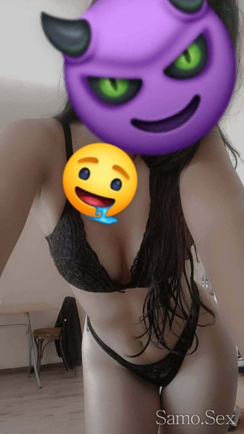 За първи път в вашия град Malka no opasna 😘/100% РЕАЛНА -  снимка 6