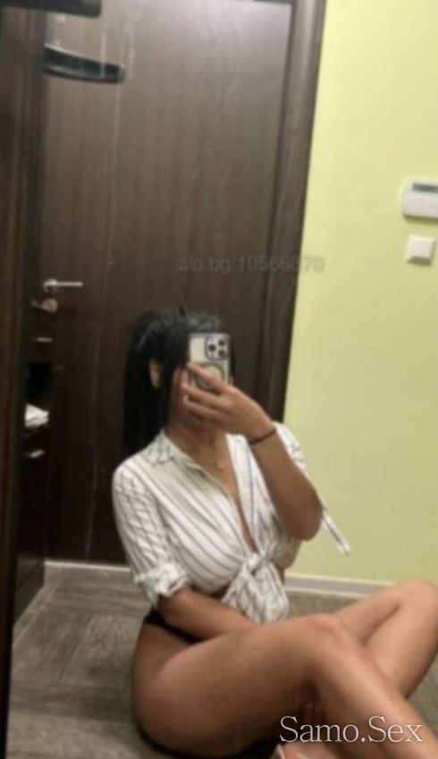 Натали -  снимка 3