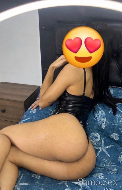 🆕 Нова съм в града и ще бъда тук само още няколко дни! ❤️ -  снимка 2
