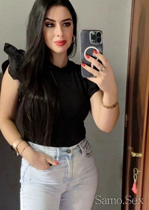 Нова във вашия град -  снимка 1