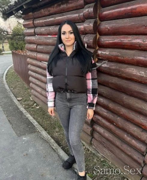 Нова във вашия град -  снимка 3