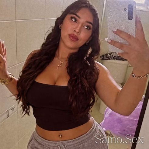 Отново тук при вас😝 !!👄 -  снимка 1