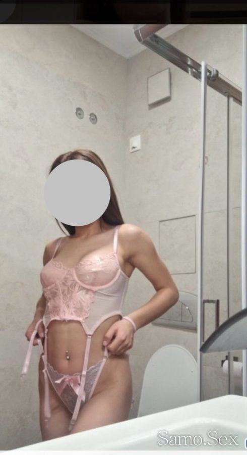 🫦Beby Eskort Leidi🫦 -  снимка 4