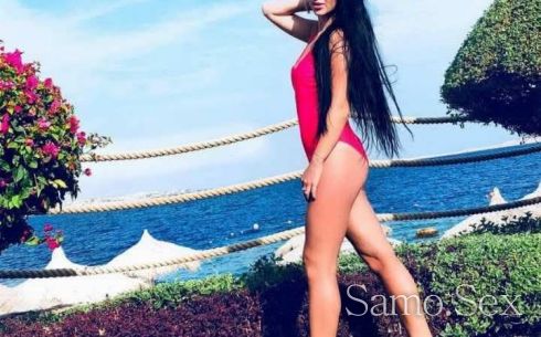 Здр.господа.за.30.минути.80.за.час.120. -  снимка 3