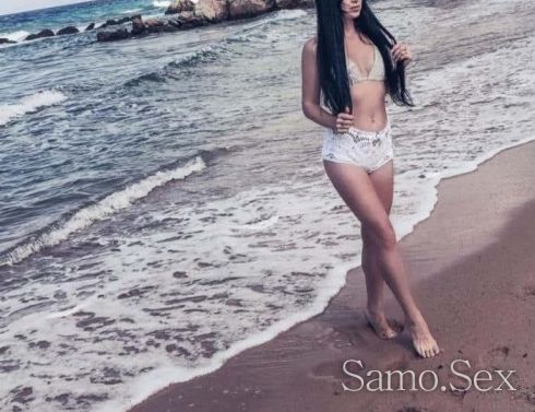 Здр.господа.за.30.минути.80.за.час.120. -  снимка 4