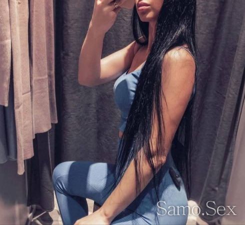 Здр.господа.за.30.минути.80.за.час.120. -  снимка 6