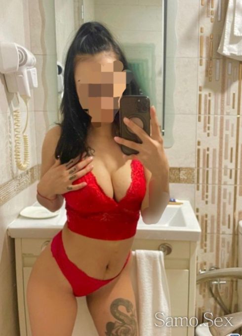 НАЙ ДОБРИЯ ИЗБОР ЗА ВАС ❤️❤️❤️ -  снимка 5